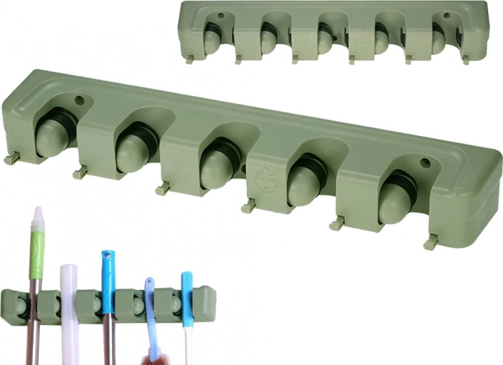 Durable Materials