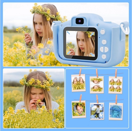 Лесно управление