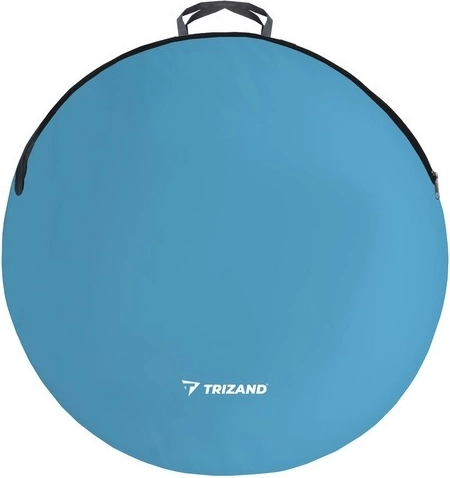 Лека, преносима и компактна за съхранение