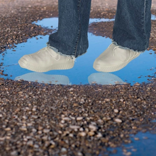 Леки и винаги под ръка