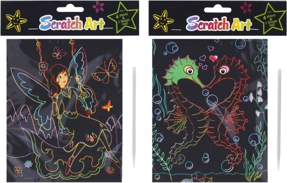 Лесна употреба за деца