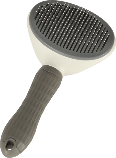 Ергономичен захват