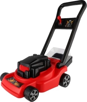 Реалистична игра като в градината