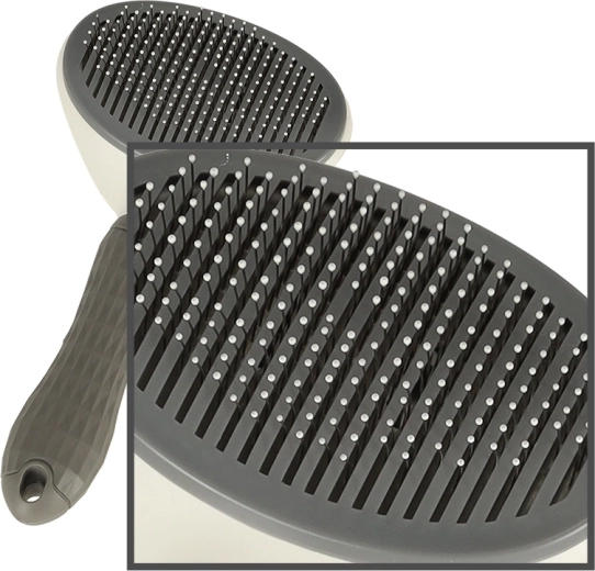 Защитени върхове на зъбците