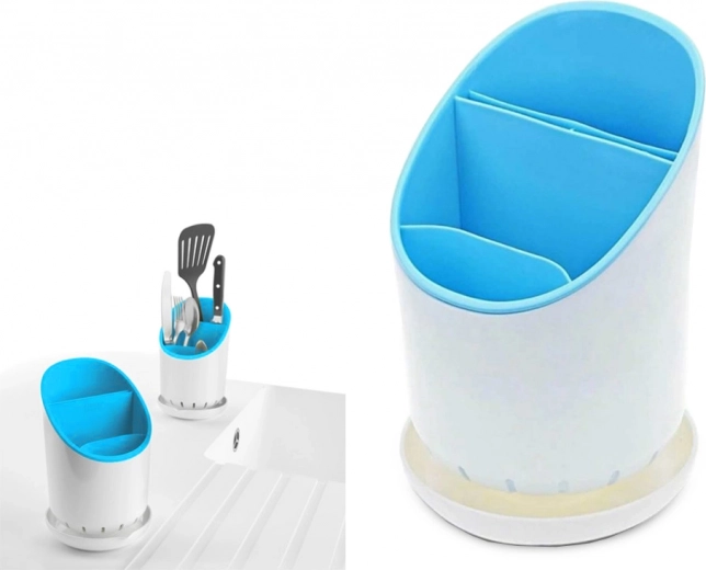 Практично сушене