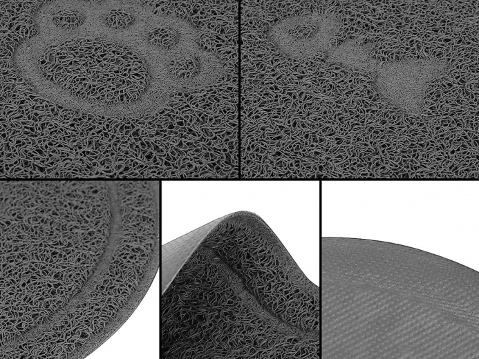 Издръжлива и лесна за поддръжка
