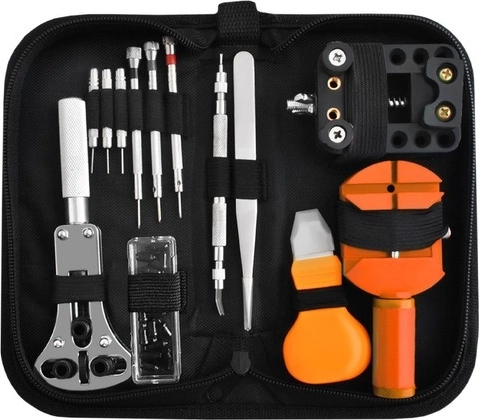 Подходящ за ежедневна и професионална употреба