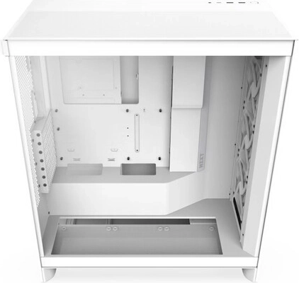 Ефективно охлаждане на GPU
