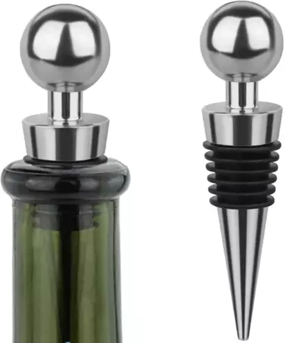 Издръжлива и елегантна