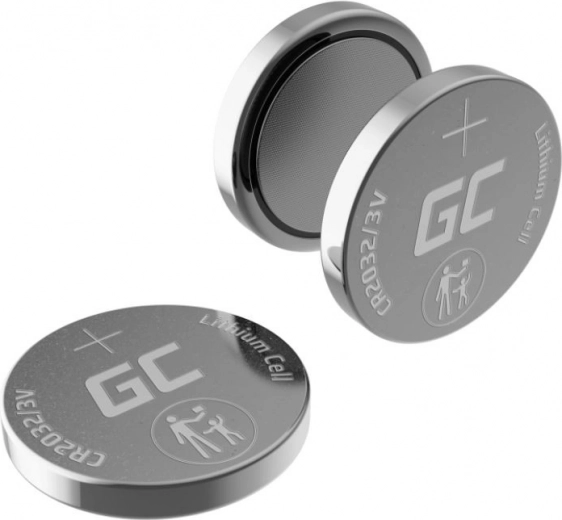 Дълъг живот