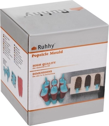 Безопасен материал без BPA