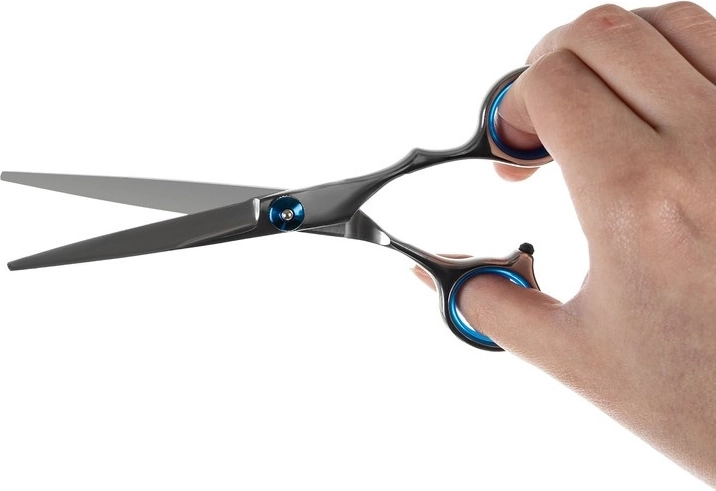 Ергономия и контрол по време на работа