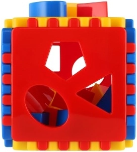 Безопасна и устойчива изработка