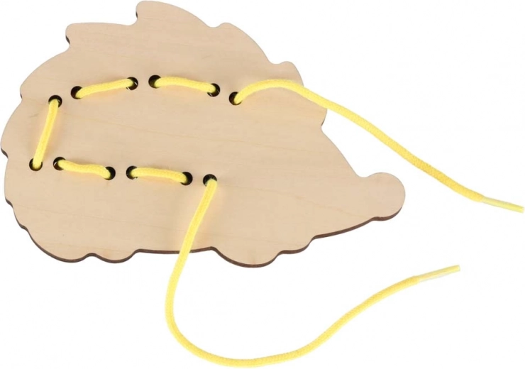 Безопасно и качествено дърво