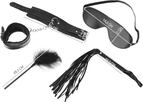 Многостранно приложение