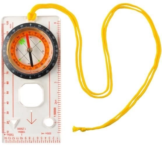 Прозрачна основа