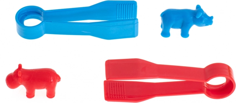 Развитие на фината моторика