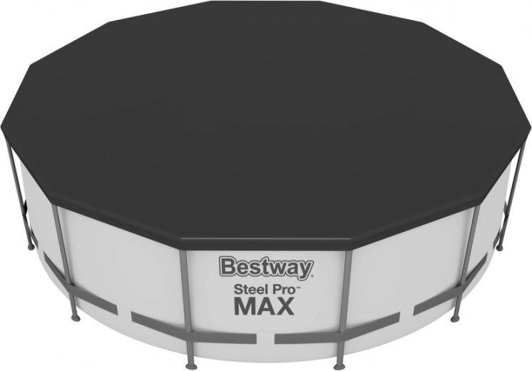 Дренажни отвори срещу задържане на вода