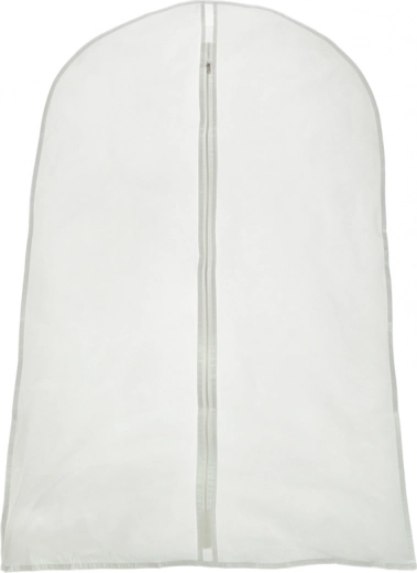 Прозрачен материал за бърза ориентация