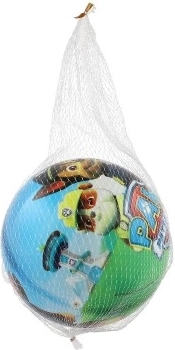 Идеален размер 23 см