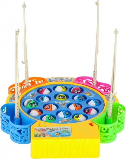 За до 4 играчи