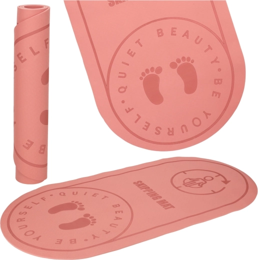 Универсално приложение