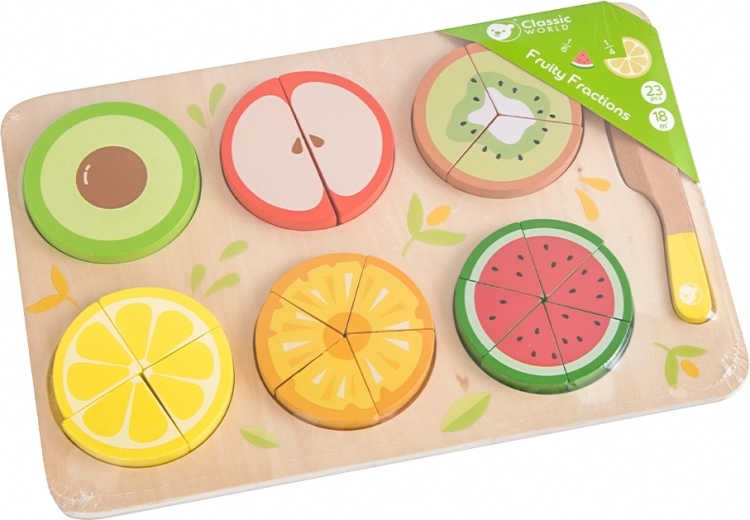 Безопасни и екологични материали