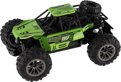 Дизайн за неравни терени