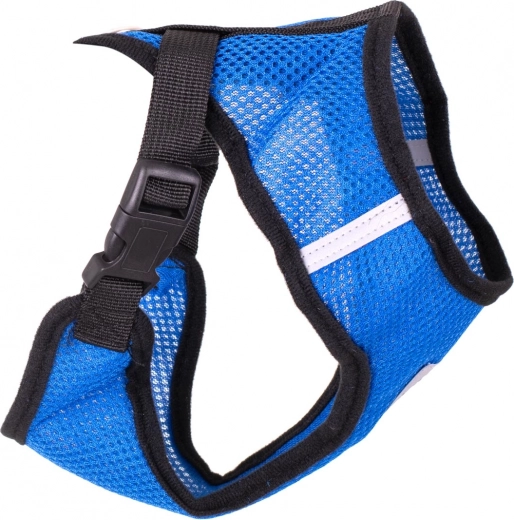 Сигурен контрол и лесно закопчаване