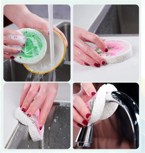 Многократна употреба