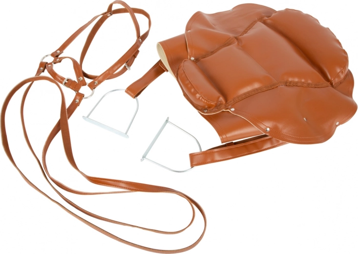 Меко подплащане за удобна езда