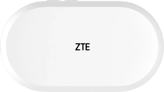 Compact design and long battery life