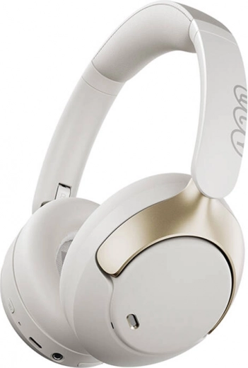 Up to 55 hours of battery life and fast charging