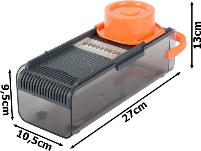 Отлична функционалност и дизайн