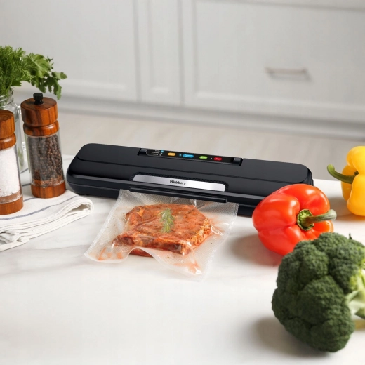 Диспенсър за фолио с резач