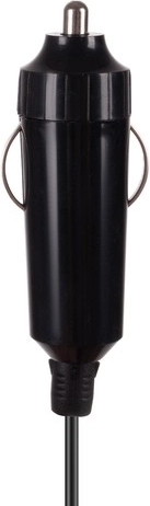 Захранване през 12V запалка