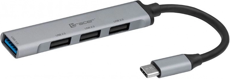 Свързване чрез USB-C 3.0