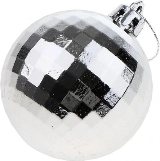 Безопасност на първо място