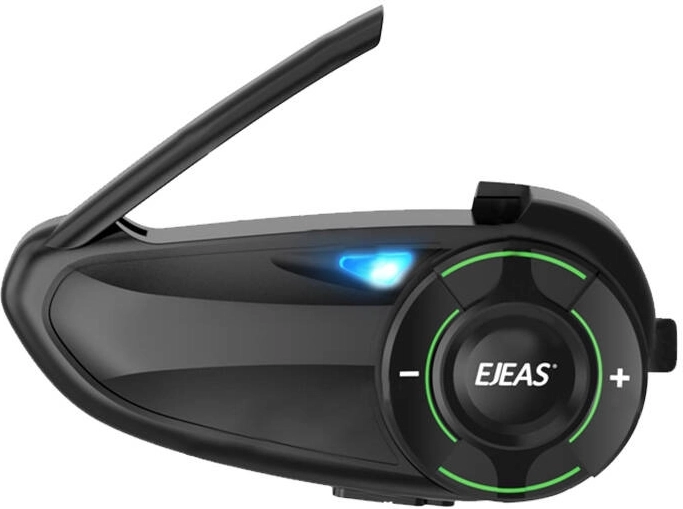 Стабилна Mesh комуникация за групови карания