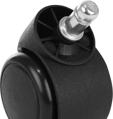 Универсално приложение