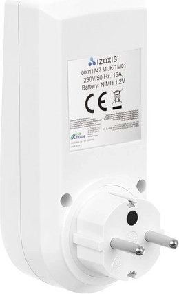 Пълен контрол над домашните уреди