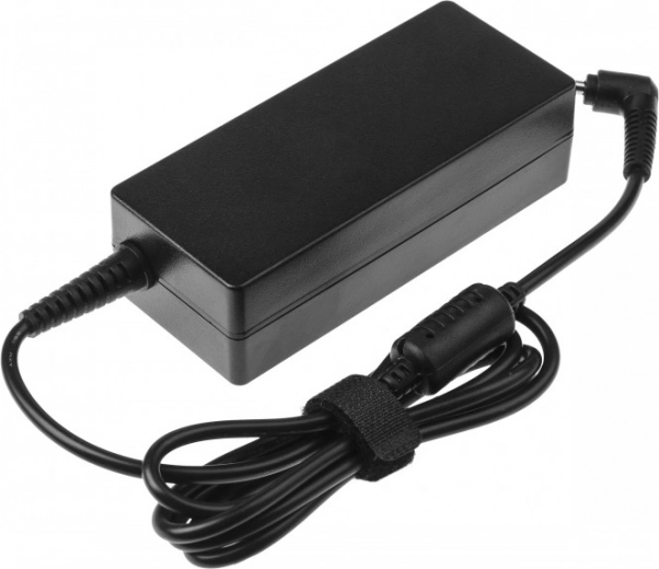 Здрава конструкция PRO