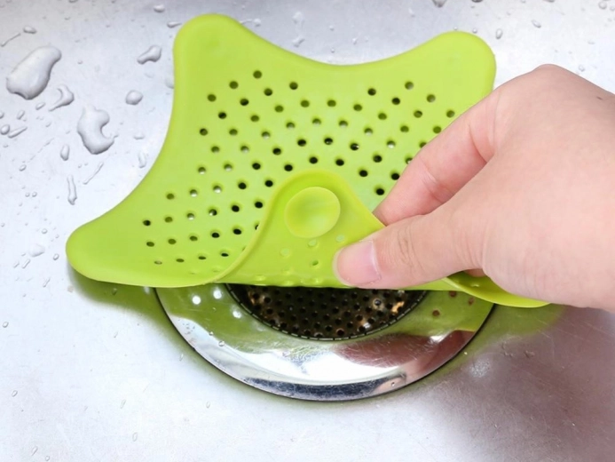 Лесен монтаж и поддръжка