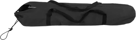 Транспортна чанта за лесно пренасяне