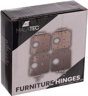 Пълен комплект за многостранна употреба