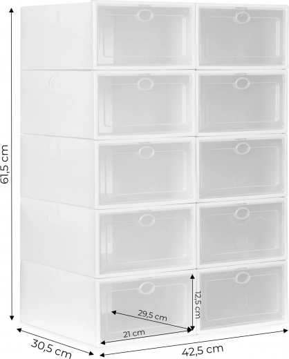 Лек, стифируем и лесен за поддръжка