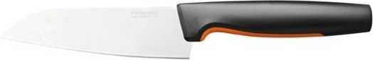 Ergonomic handle