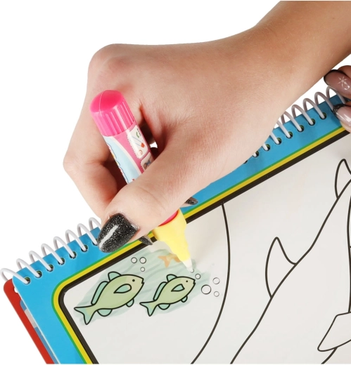 Многократно използваеми страници