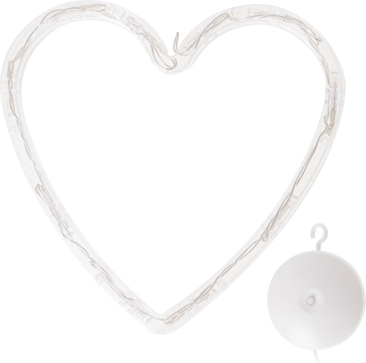 Многостранна употреба