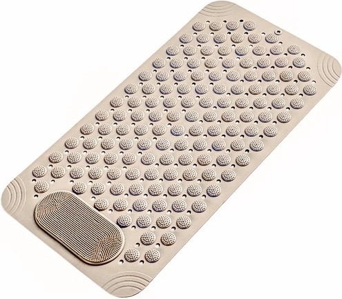 Сигурно прилепване благодарение на вендузите